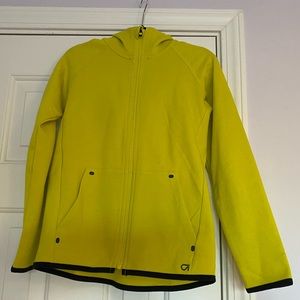 Gap Boys Tech Hoodie M(8)